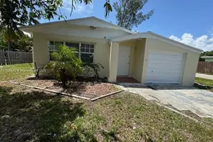 314 Anderson Rd, Lantana, FL 33462 - Photo 2