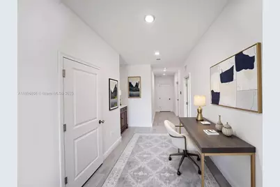 2006 Hercules Rd, Labelle, FL 33935 - Photo 2