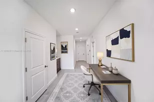 2006 Hercules Rd, Labelle, FL 33935 - Photo 2