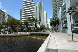 170 SE 14th St, Miami, FL 33131 - Photo 36