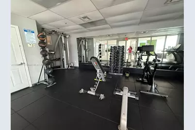 170 SE 14th St #1105, Miami, FL 33131 - Photo 28