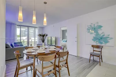 2602 E Hallandale Beach Blvd #R407, Hallandale Beach, FL 33009 - Photo 2