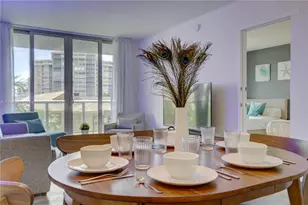 2602 E Hallandale Beach Blvd, Hallandale Beach, FL 33009 - Photo 20