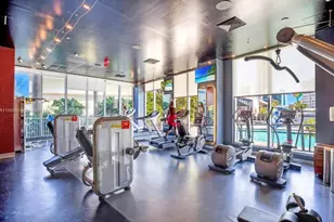 2602 E Hallandale Beach Blvd, Hallandale Beach, FL 33009 - Photo 34