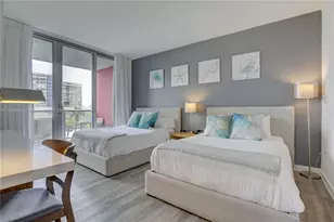 2602 E Hallandale Beach Blvd, Hallandale Beach, FL 33009 - Photo 22