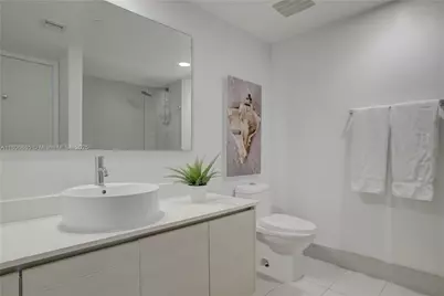 2602 E Hallandale Beach Blvd #R407, Hallandale Beach, FL 33009 - Photo 18