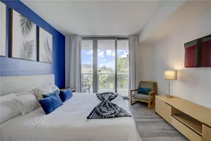 2602 E Hallandale Beach Blvd, Hallandale Beach, FL 33009 - Photo 16