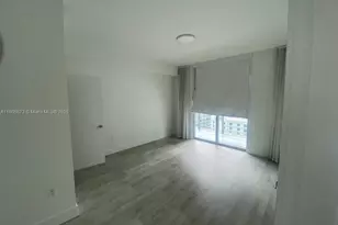 1111 SW 1st Ave, Miami, FL 33130 - Photo 4