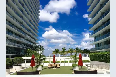 1111 SW 1st Ave #2217-N, Miami, FL 33130 - Photo 14