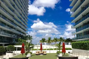 1111 SW 1st Ave, Miami, FL 33130 - Photo 14