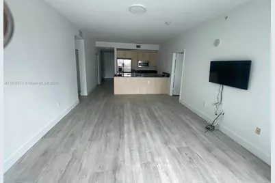1111 SW 1st Ave #2217-N, Miami, FL 33130 - Photo 1