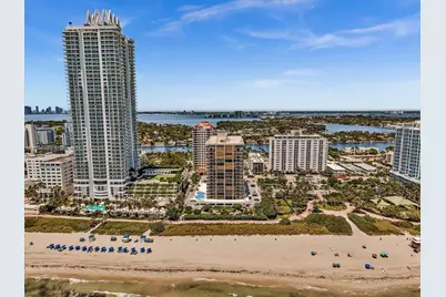 6423 Collins Ave #409, Miami Beach, FL 33141 - Photo 62