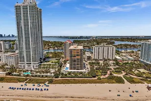 6423 Collins Ave, Miami Beach, FL 33141 - Photo 62