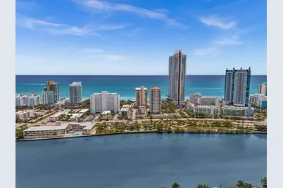 6423 Collins Ave #409, Miami Beach, FL 33141 - Photo 6