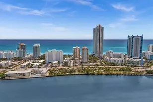 6423 Collins Ave, Miami Beach, FL 33141 - Photo 6