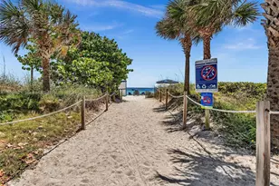 6423 Collins Ave, Miami Beach, FL 33141 - Photo 1