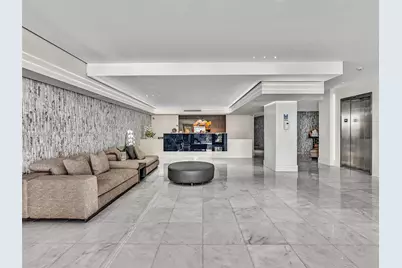 6423 Collins Ave #409, Miami Beach, FL 33141 - Photo 54