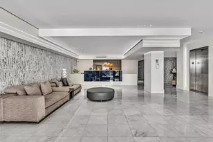 6423 Collins Ave, Miami Beach, FL 33141 - Photo 54