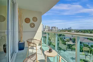19380 Collins Ave, Sunny Isles Beach, FL 33160 - Photo 1