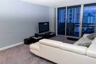 1500 Bay Rd #1532S, Miami Beach, FL 33139 - Photo 14