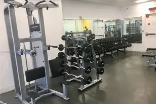 1500 Bay Rd, Miami Beach, FL 33139 - Photo 46