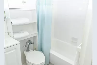 1500 Bay Rd #1532S, Miami Beach, FL 33139 - Photo 26