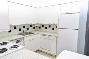 1500 Bay Rd, Miami Beach, FL 33139 - Photo 18