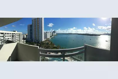 1500 Bay Rd #1532S, Miami Beach, FL 33139 - Photo 32