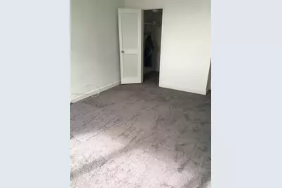 1500 Bay Rd #1532S, Miami Beach, FL 33139 - Photo 40