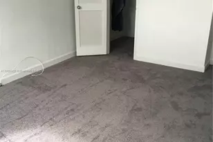 1500 Bay Rd, Miami Beach, FL 33139 - Photo 40