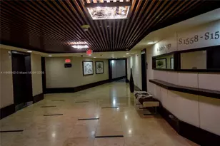 1500 Bay Rd, Miami Beach, FL 33139 - Photo 8