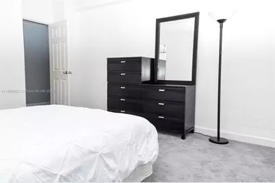 1500 Bay Rd #1532S, Miami Beach, FL 33139 - Photo 22