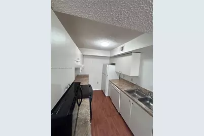 10581 SW 155th Ct #1224, Miami, FL 33196 - Photo 14