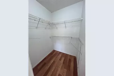 10581 SW 155th Ct #1224, Miami, FL 33196 - Photo 4