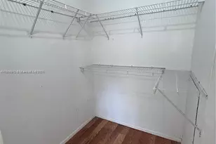 10581 SW 155th Ct, Miami, FL 33196 - Photo 4