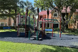 10581 SW 155th Ct, Miami, FL 33196 - Photo 16