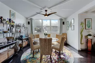 1601 S Ocean Dr, Hollywood, FL 33019 - Photo 6