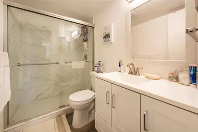 9823 S Hollybrook Lake Dr #105, Pembroke Pines, FL 33025 - Photo 18