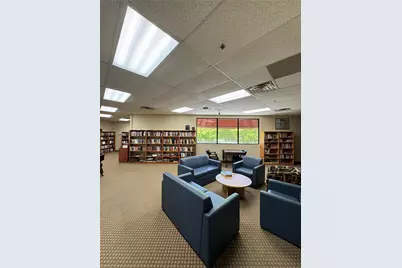 9823 S Hollybrook Lake Dr #105, Pembroke Pines, FL 33025 - Photo 44