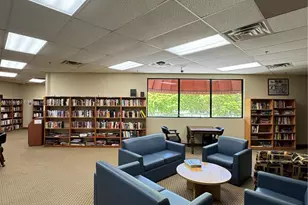 9823 S Hollybrook Lake Dr, Pembroke Pines, FL 33025 - Photo 44