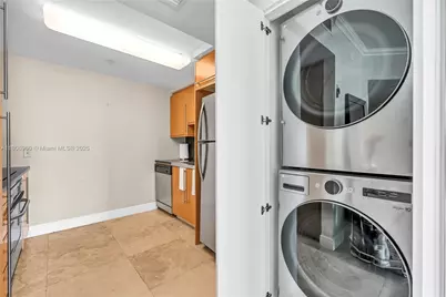 6365 Collins Ave #2206, Miami Beach, FL 33141 - Photo 22