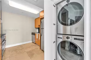 6365 Collins Ave, Miami Beach, FL 33141 - Photo 22