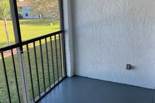 617 Ixoria Ave, Fort Pierce, FL 34982 - Photo 10