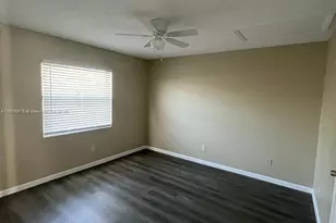 617 Ixoria Ave, Fort Pierce, FL 34982 - Photo 2