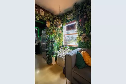 3436 N Miami Ave, Miami, FL 33127 - Photo 6