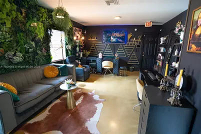 3436 N Miami Ave, Miami, FL 33127 - Photo 2