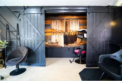 3436 N Miami Ave, Miami, FL 33127 - Photo 14