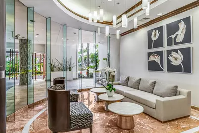 3610 Yacht Club Dr #1005, Aventura, FL 33180 - Photo 30