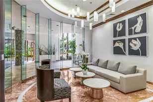 3610 Yacht Club Dr, Aventura, FL 33180 - Photo 30