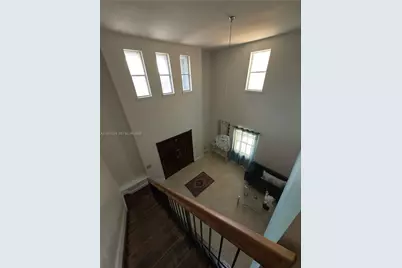 26951 SW 119th Ct, Homestead, FL 33032 - Photo 4